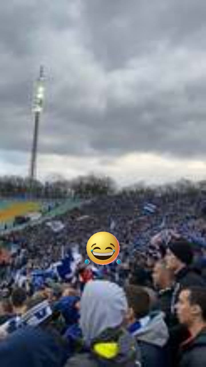 Kaila brīvība ielās