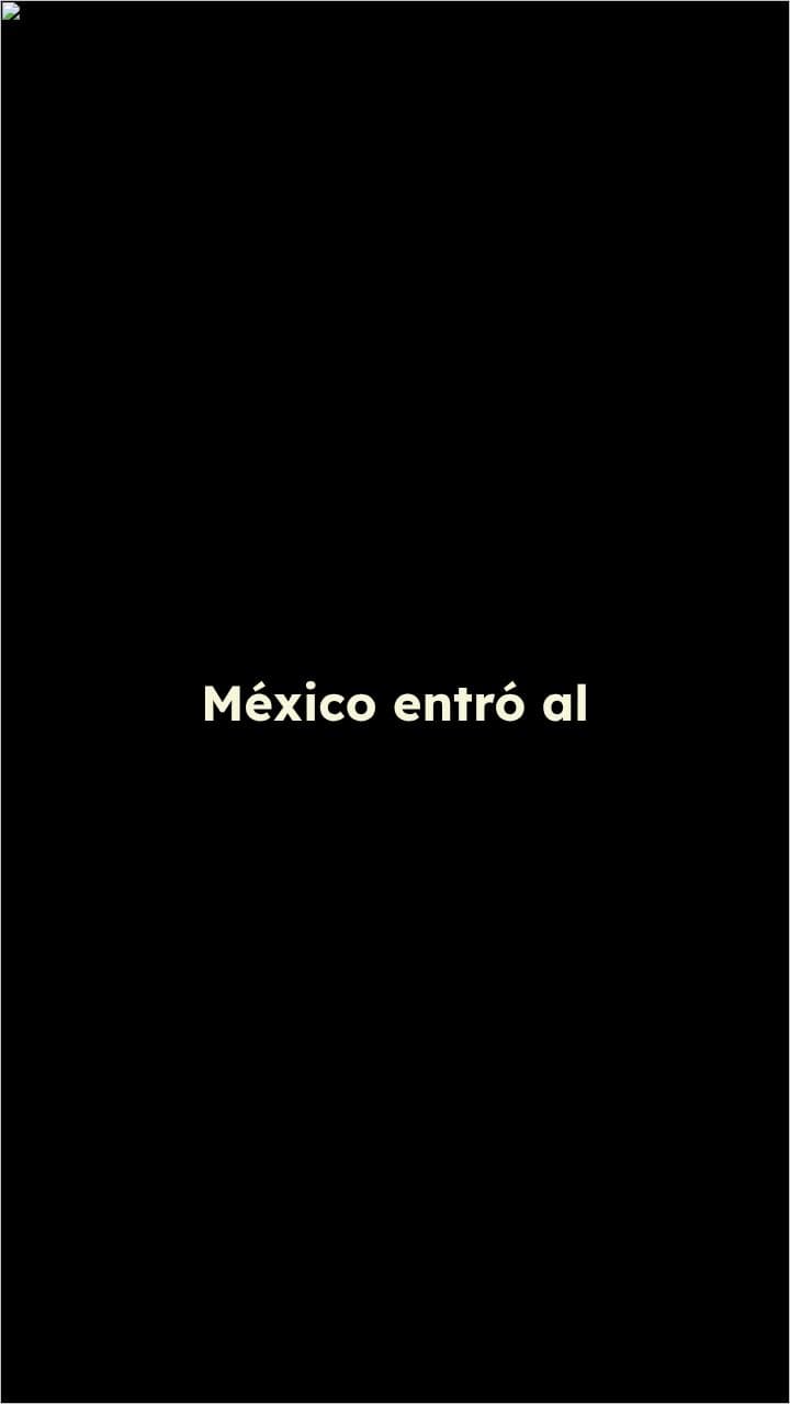 Desigualdad y globalización en México