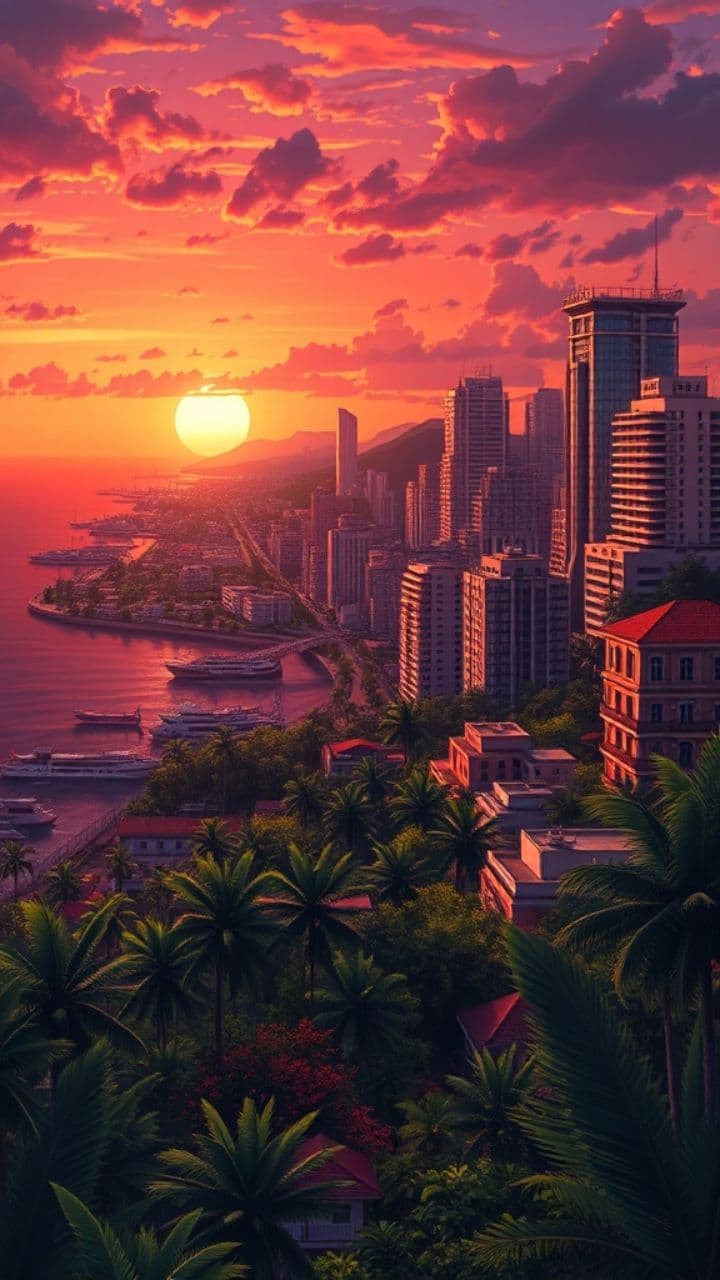 Valoriza Antes de Perder