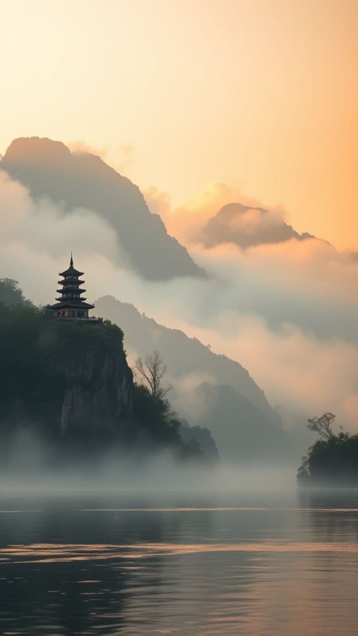 లతా ఓ… మై లవ్లీ శ్రీలతా