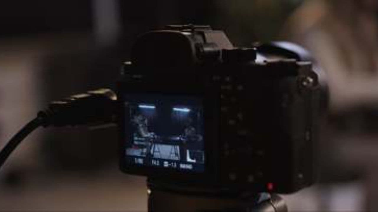 The Power of White Magic Exorcism