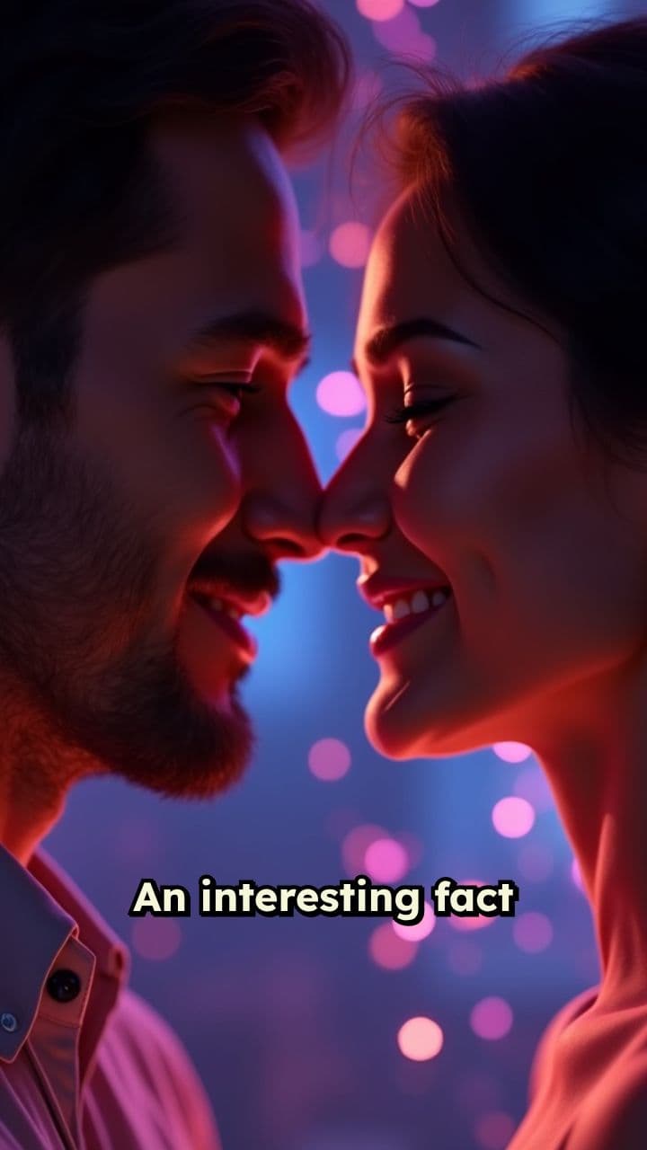 The Art of Emotional Connection