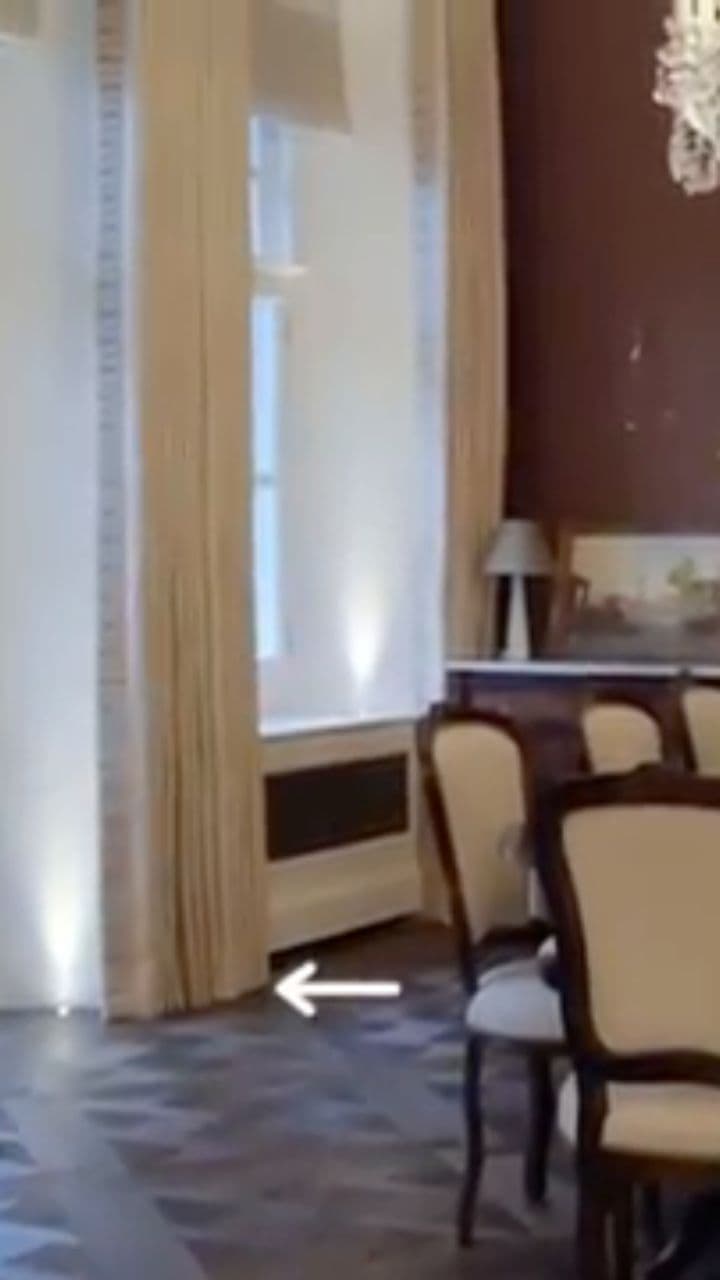 Siete tips para un hogar lujoso y económico