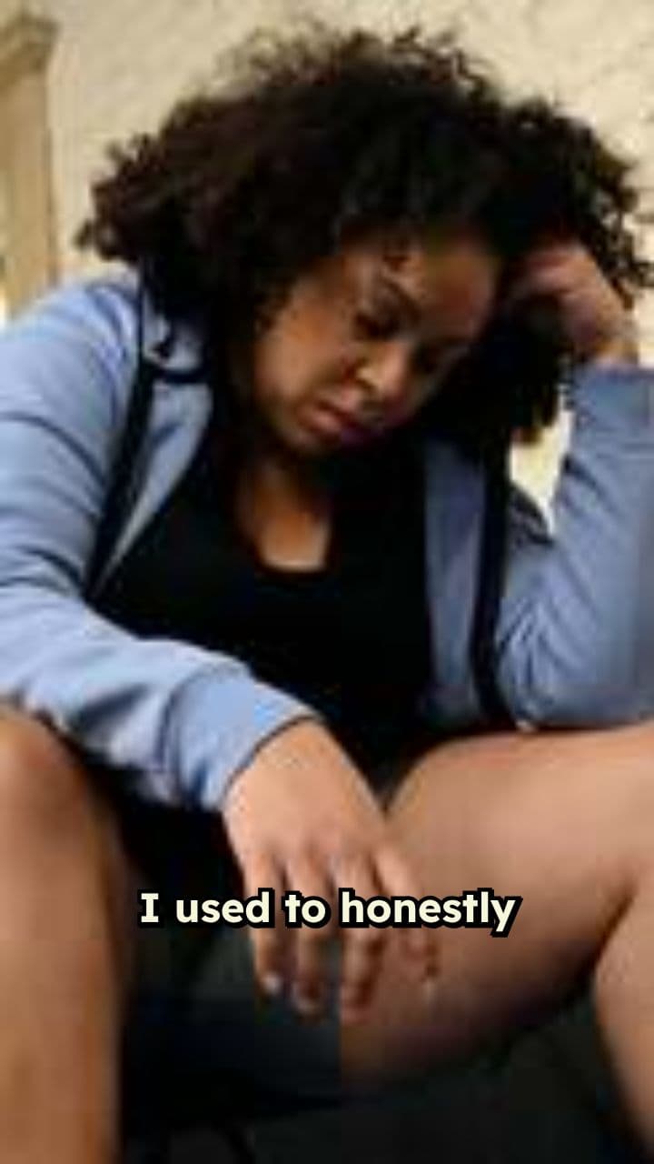 Why Rest Isn't Indulgent