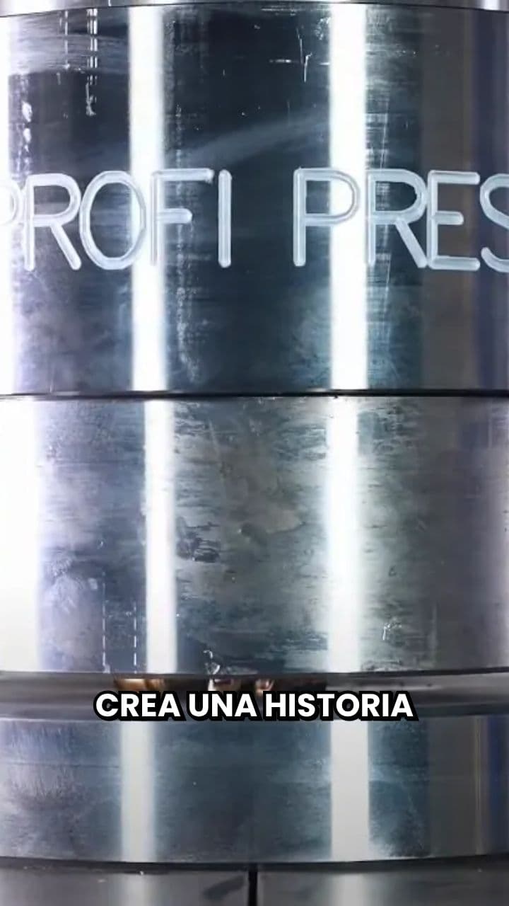 Volver por un hermano