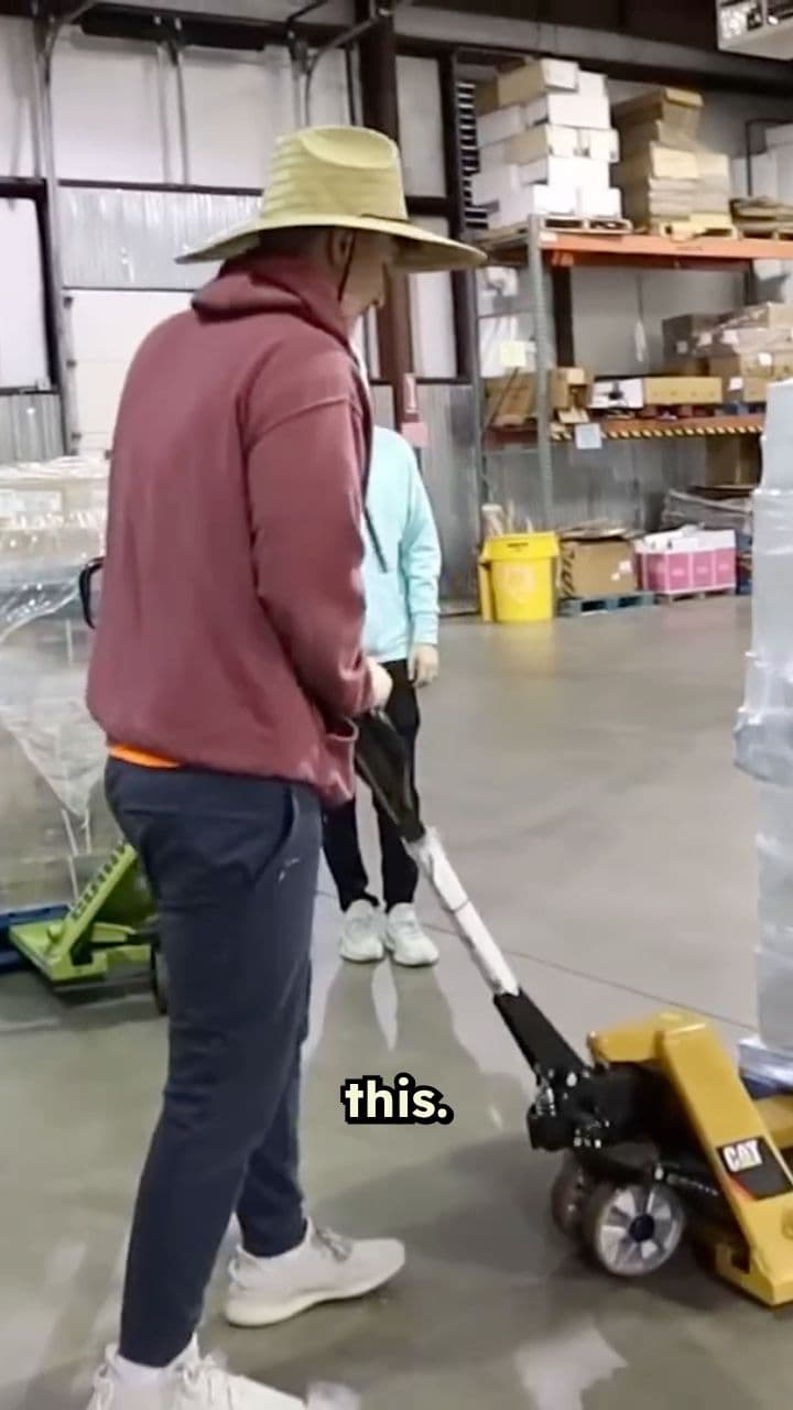 Call to Action: Donate to Feeding America