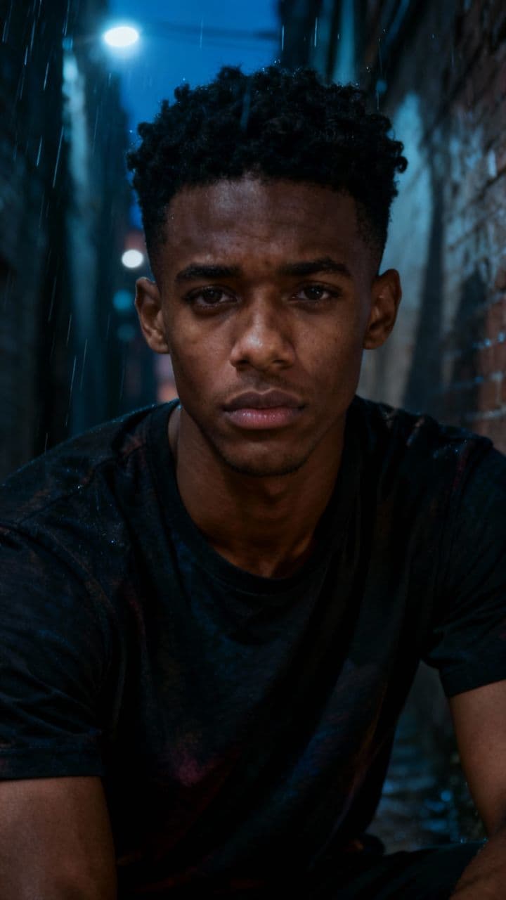 Dreams and Heartbreak