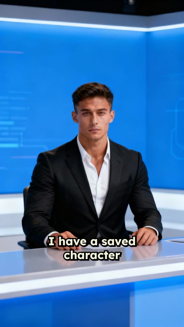 CME Trading Resumes After Cooling Issue