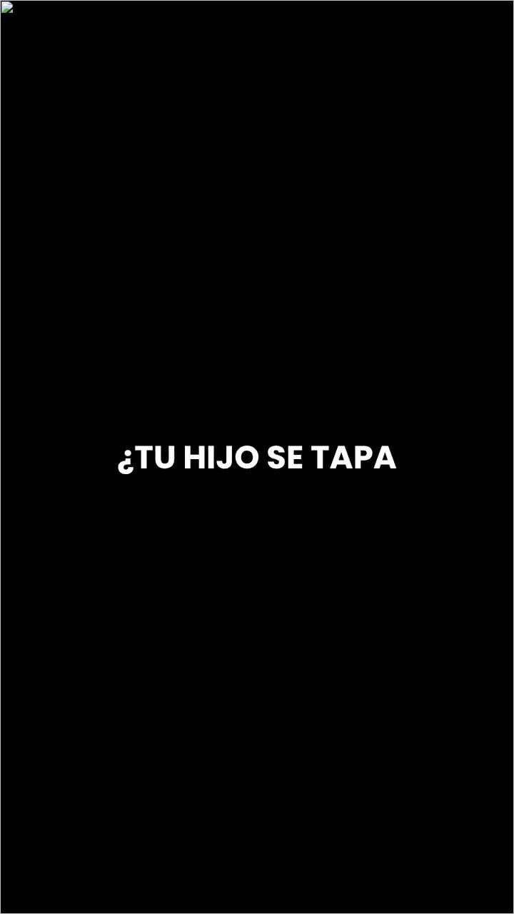 El rol educativo del villano en el cine