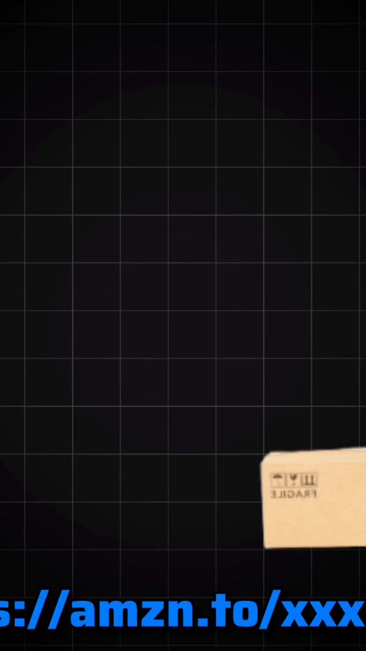 The Real-Life Trap: Are You Stuck In It?