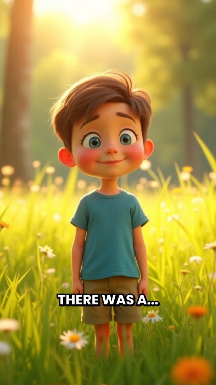 The Goalie's Dance Dilemma