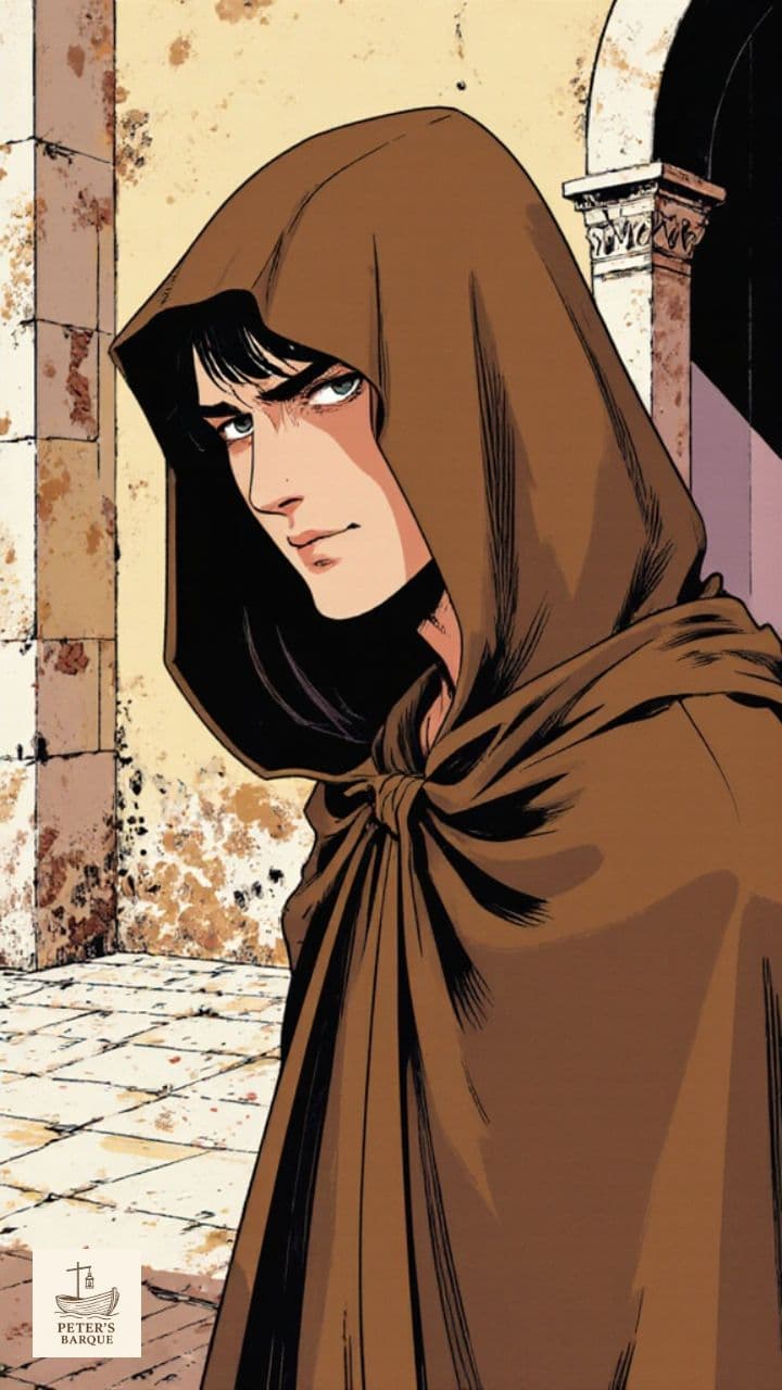 The Irony of Sola Scriptura