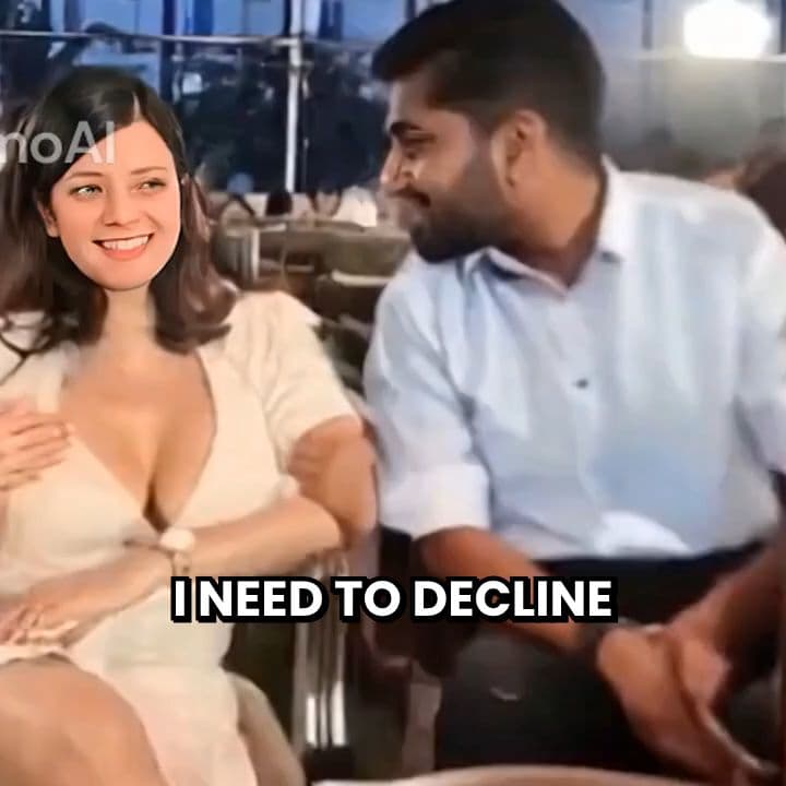 Engaging TikTok Content Ideas