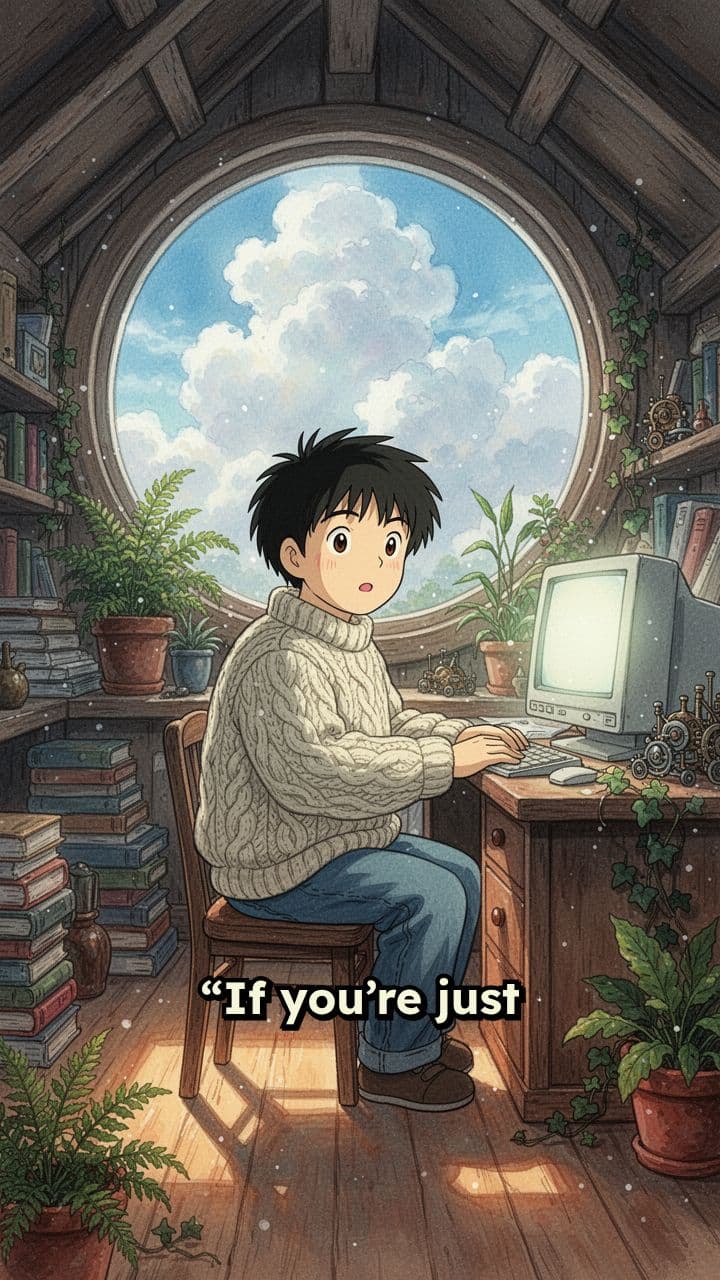 Best Free AI Tools for Beginners