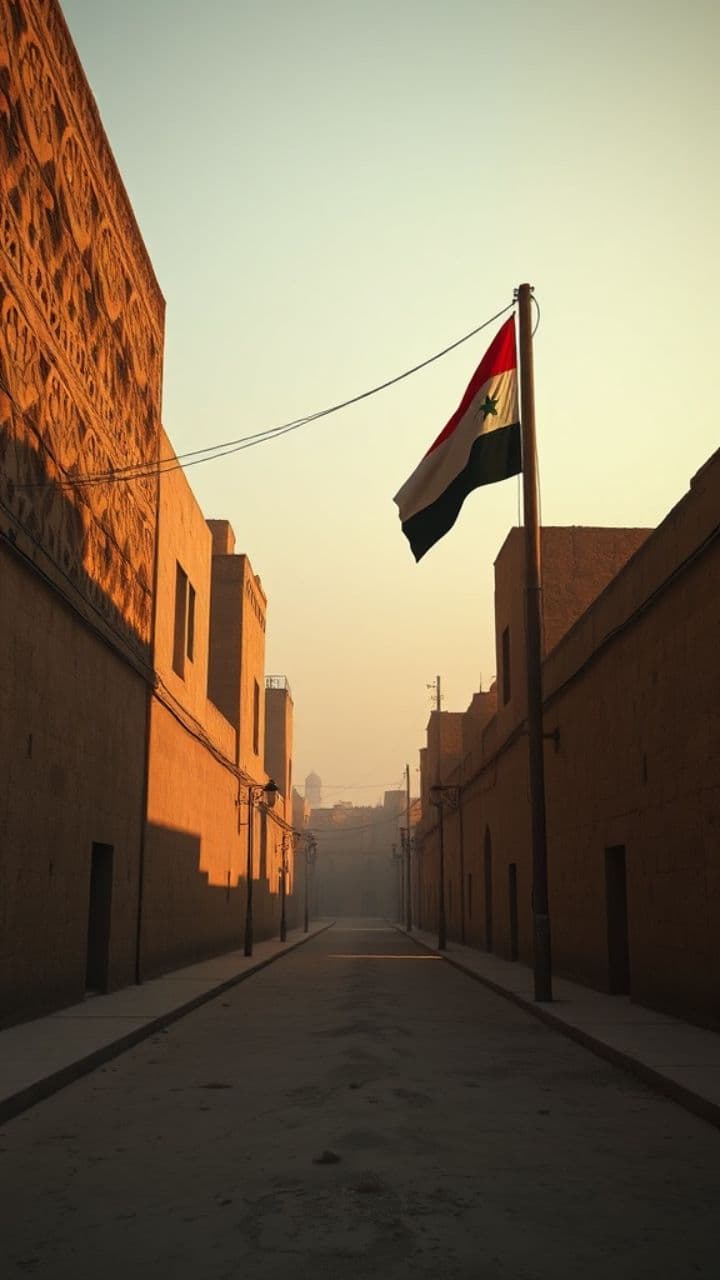 ألوم نفسي يا بلقيس