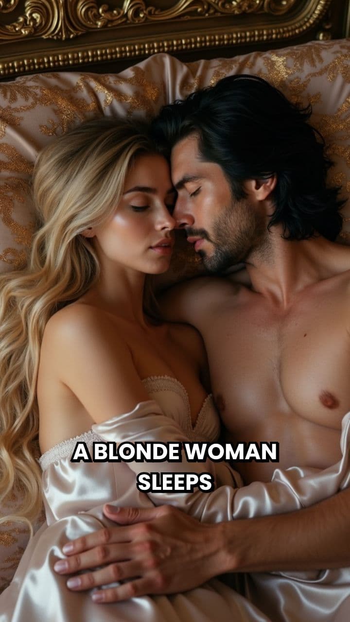 Beyond Code: Aegis and Seris