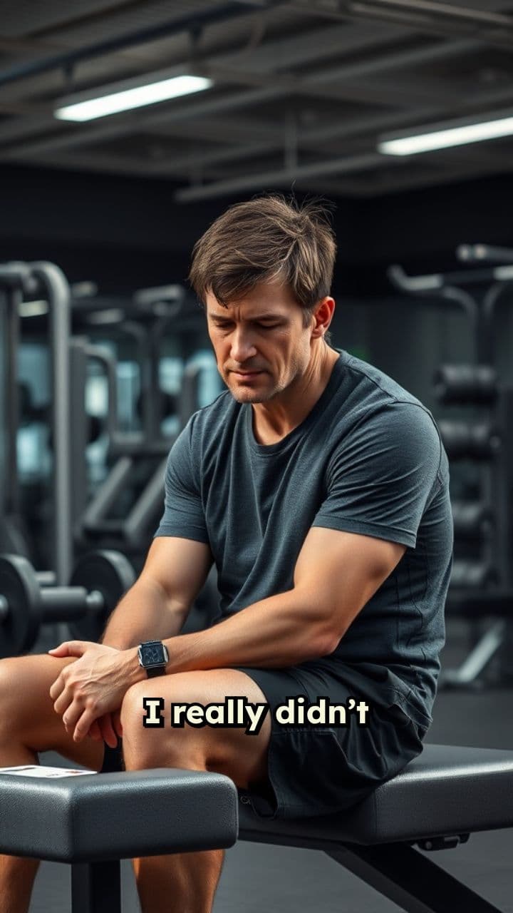 Consistency Over Intensity