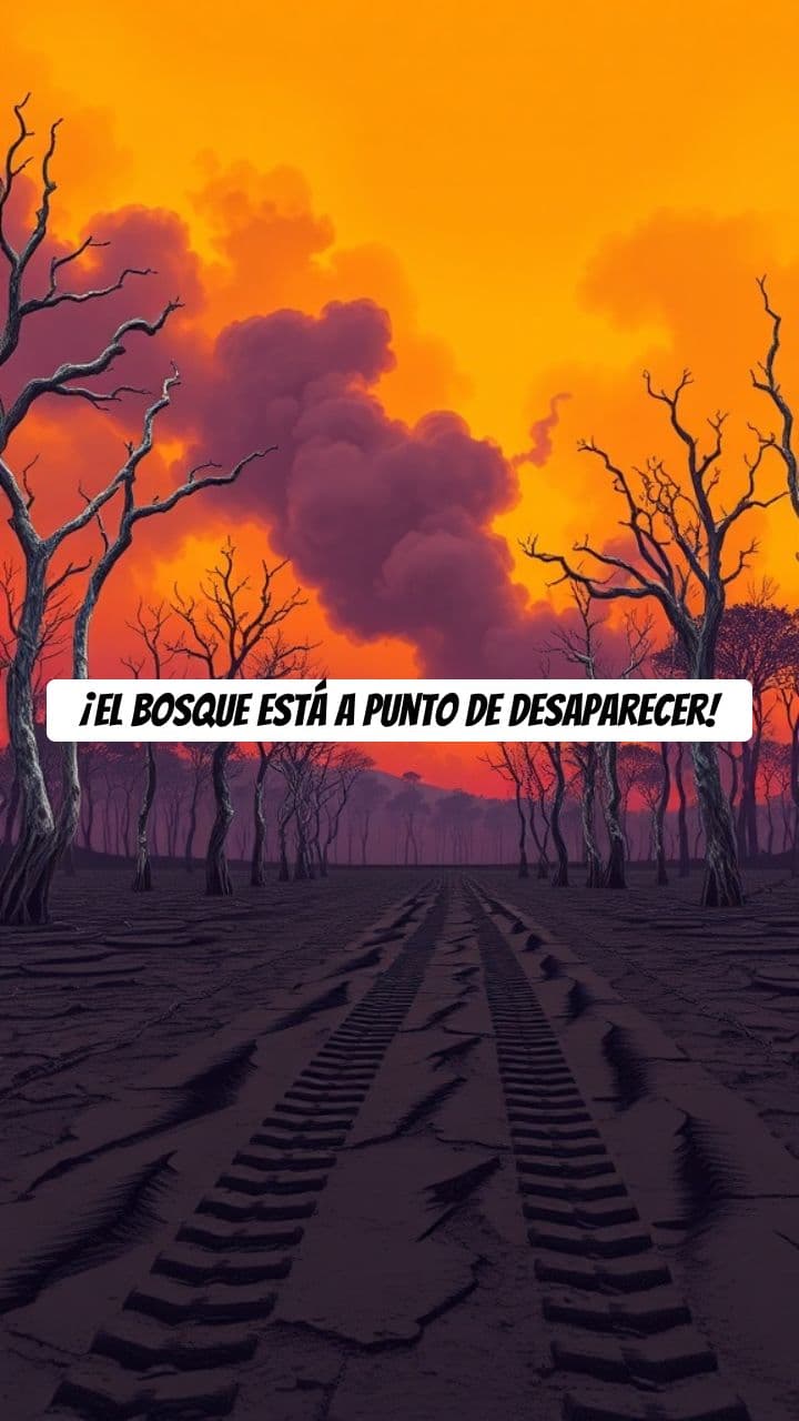 La Patrulla Animal al Rescate