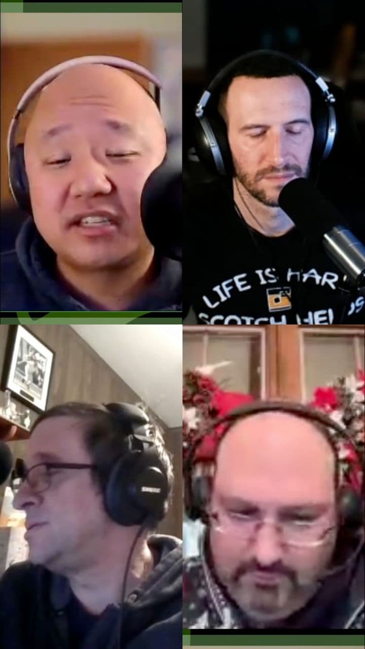 Joe Burrow's Frustration with Losing Season