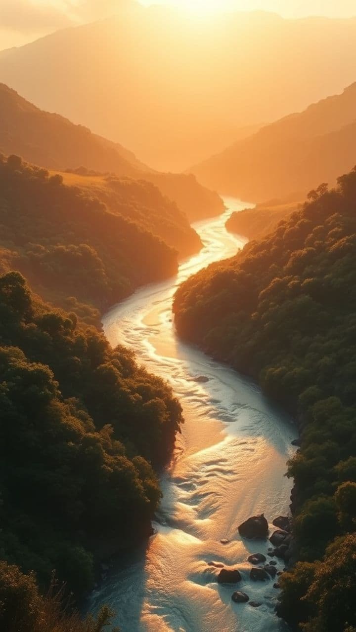 इश्क का दरिया