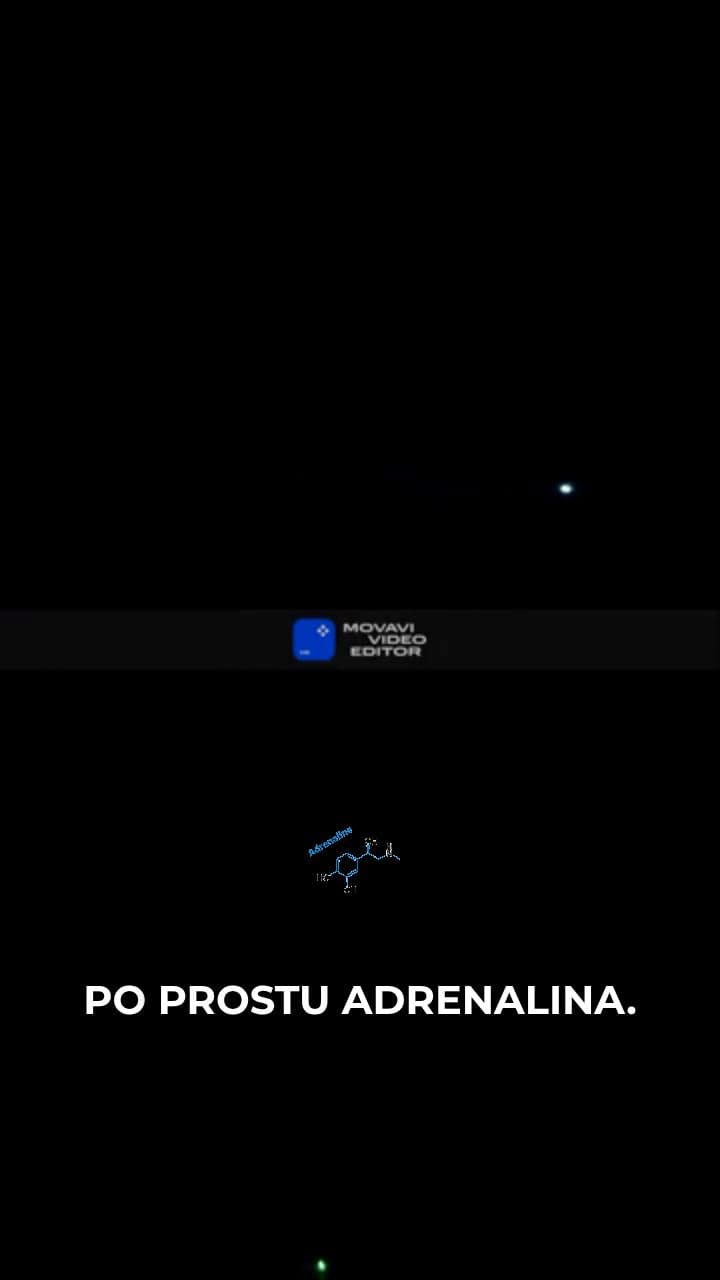Himalaista kontra Narkoman: Kto ryzykuje bardziej?