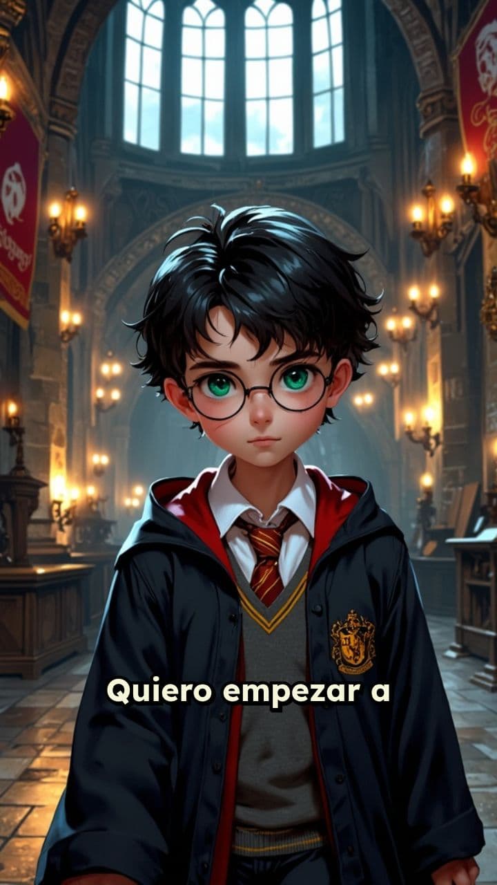 El misterio del profesor Seref Pemdraugun