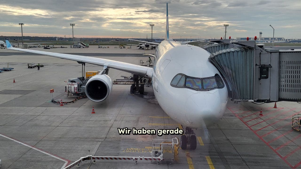 Der teure Traum vom Paradies