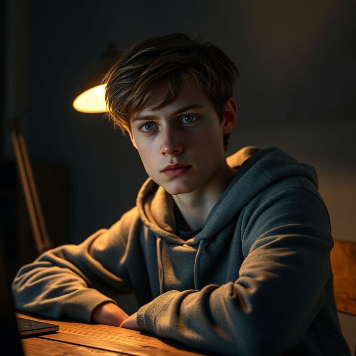 La trampa de la procrastinación