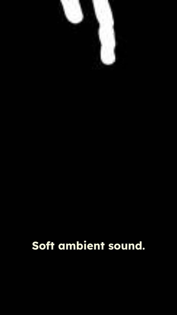 The Search for Consciousness