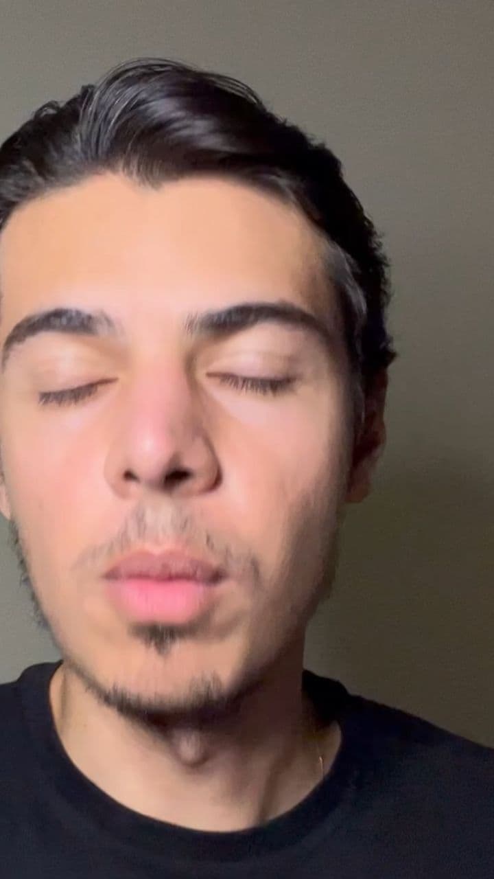 Como Eu Fiz Lavagem Cerebral Para Ficar Rico