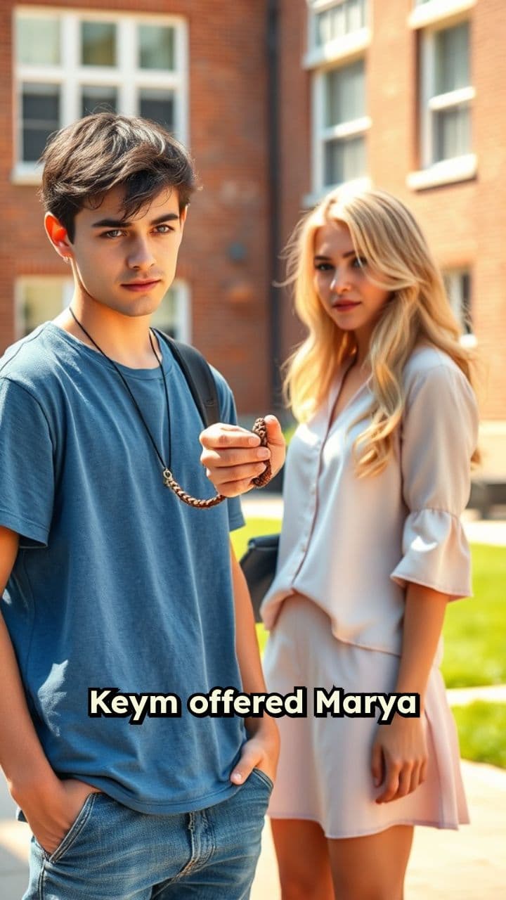 From Rejection to Resilience