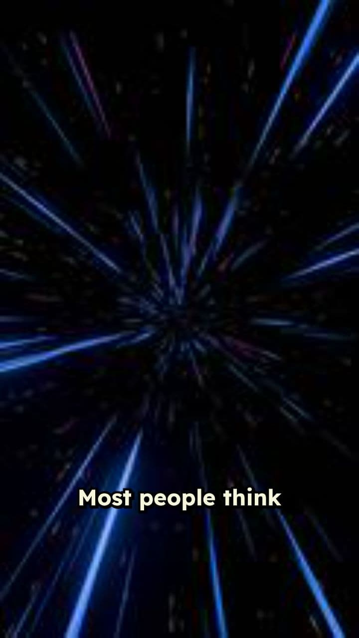 Pioneers of Connected Storytelling