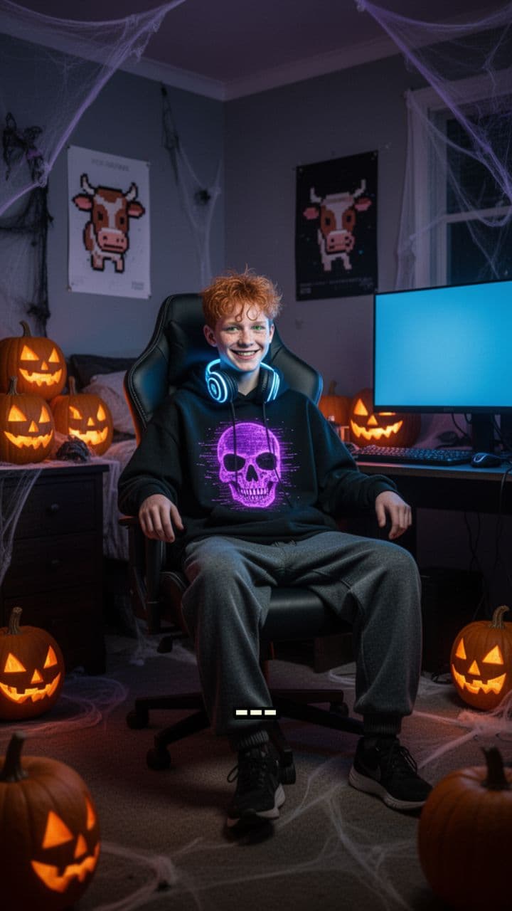 Lavaca Saturnita Demand About to Surge