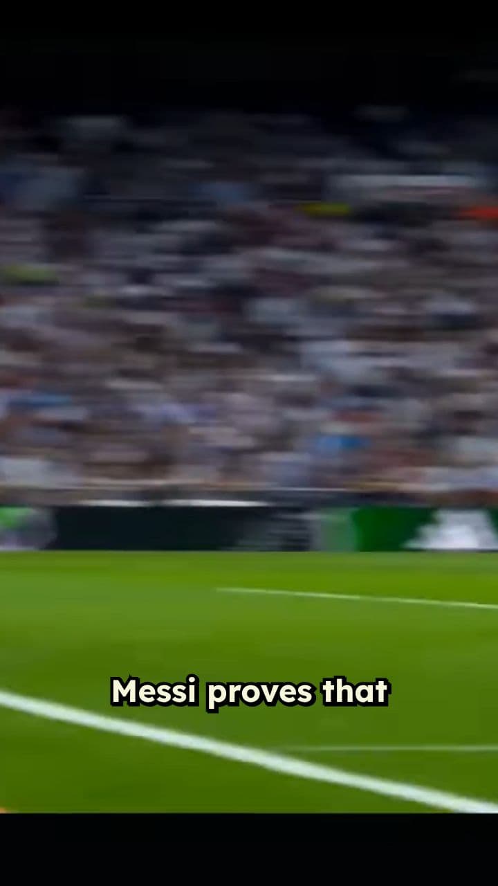 The Minotaur in the Labyrinth