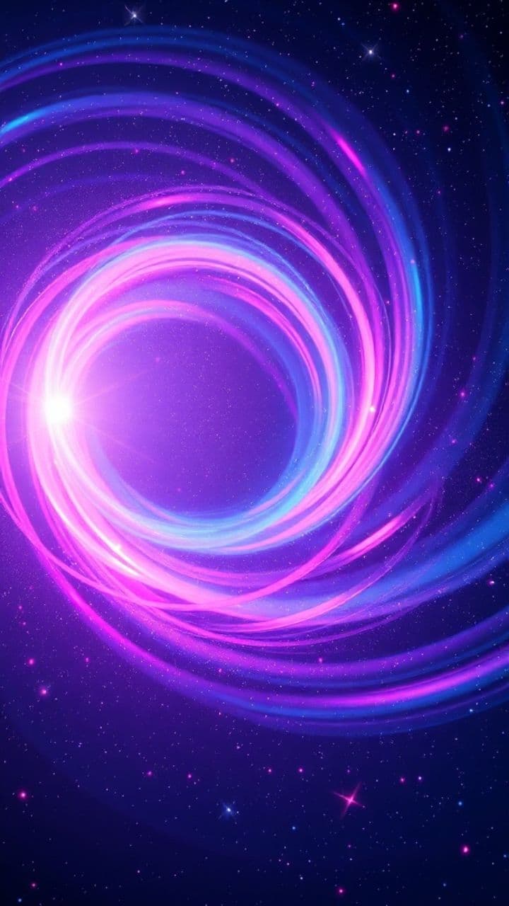 Отпусти меня