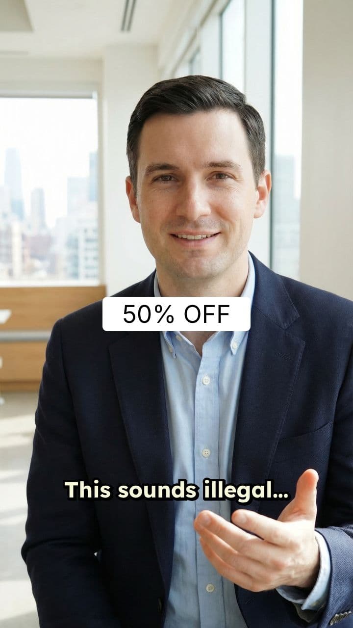 FoodCritiq Miami Dining Deal