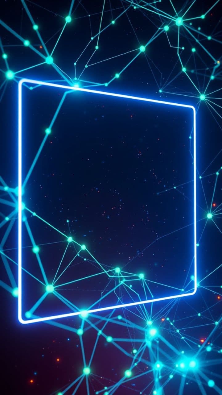 Telehealth: Secure Sessions, No Cringe