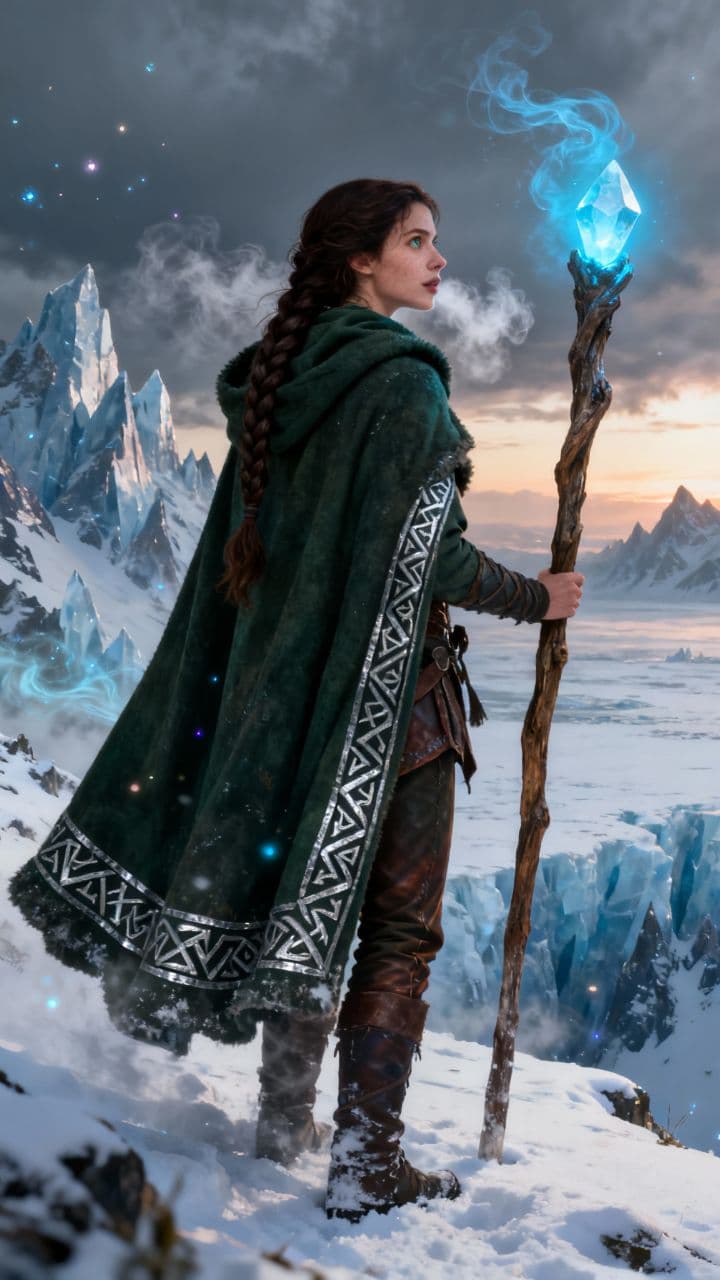 หล่มเก่าหนาวแล้ว