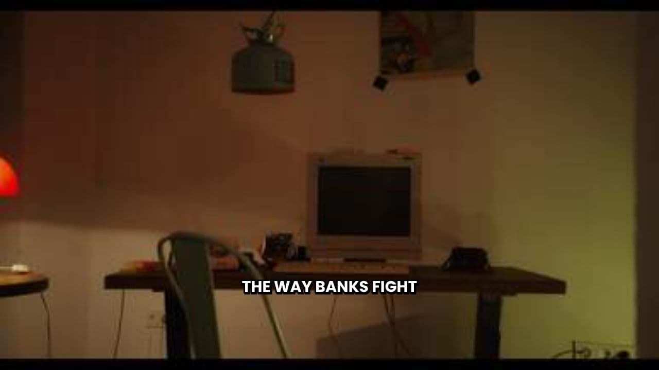 UPI-Guard: Exposing Fraud Networks