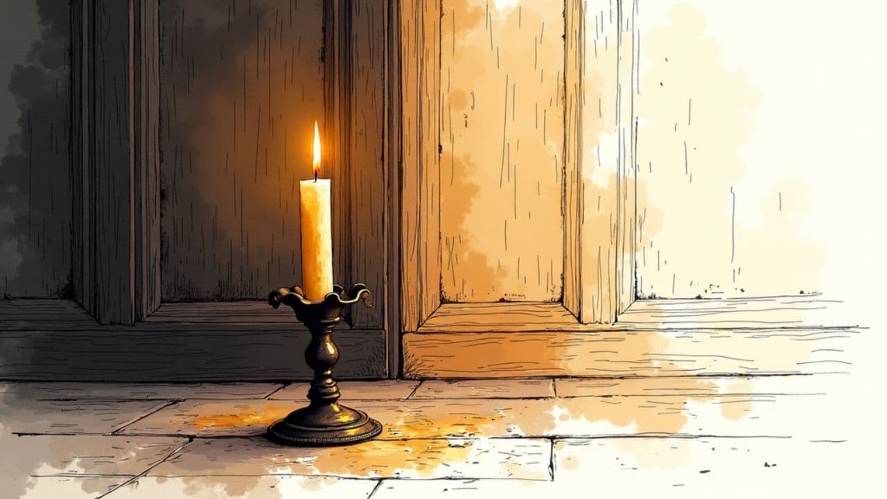 Christmas Hymns and Carols