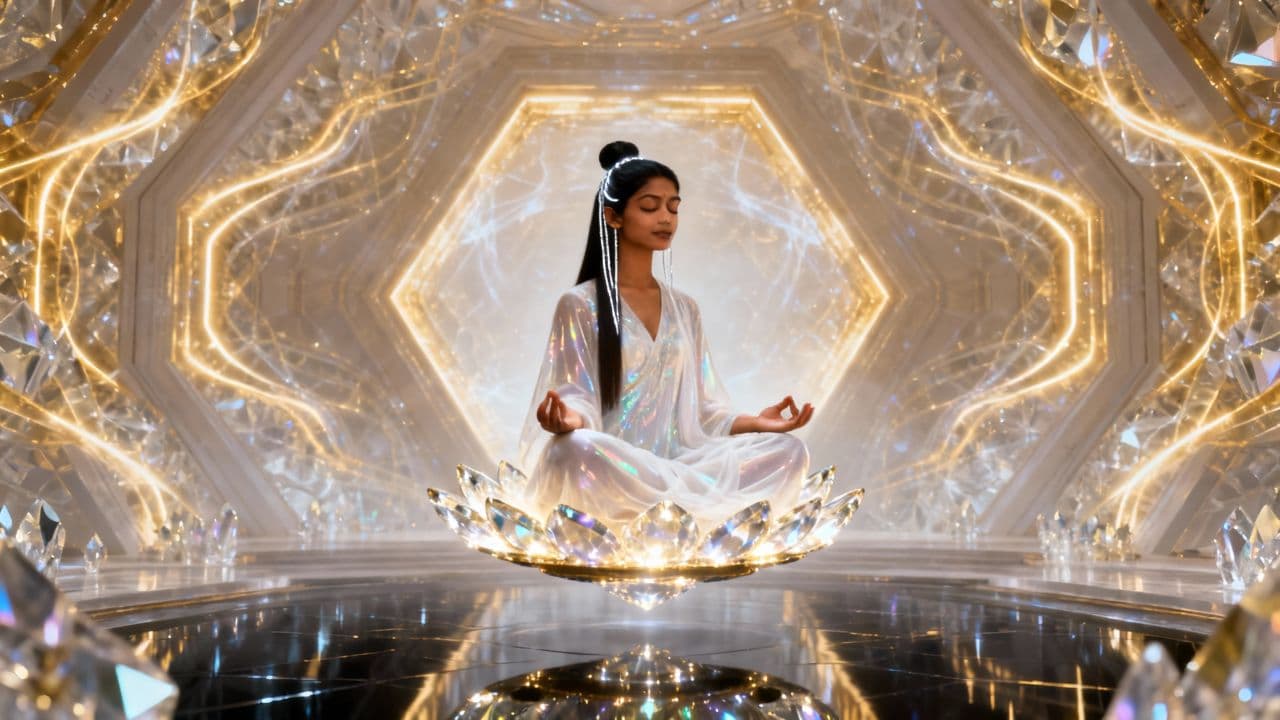 त्र्यंबक स्तोत्रम्