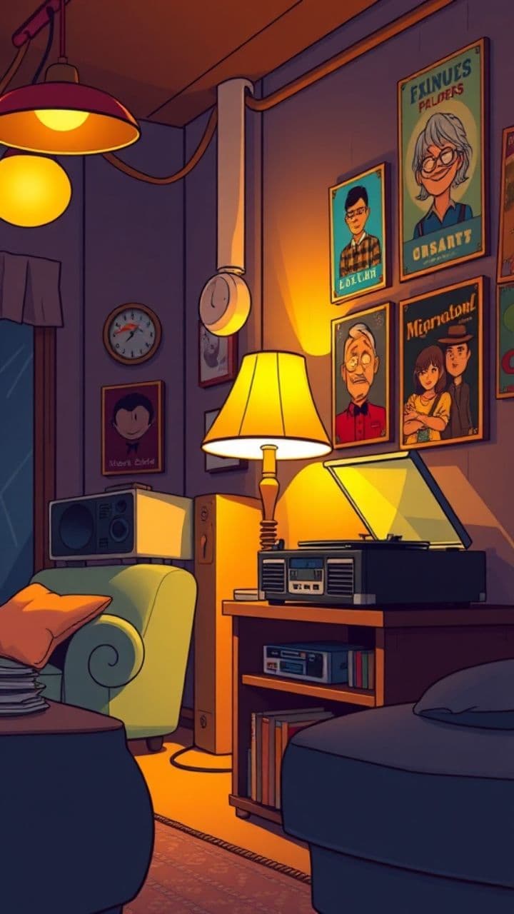 विवेक-शुभम की यारी का सफर