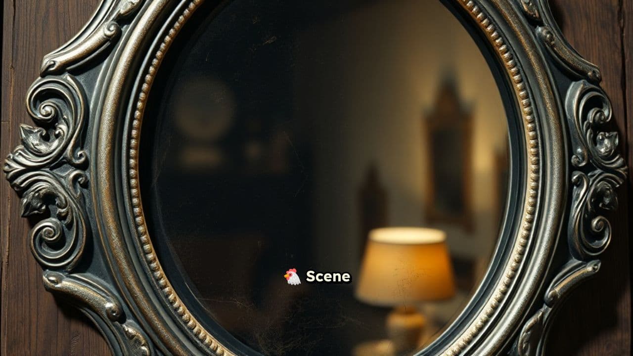 মুরগি ও ডিমের বিতর্ক