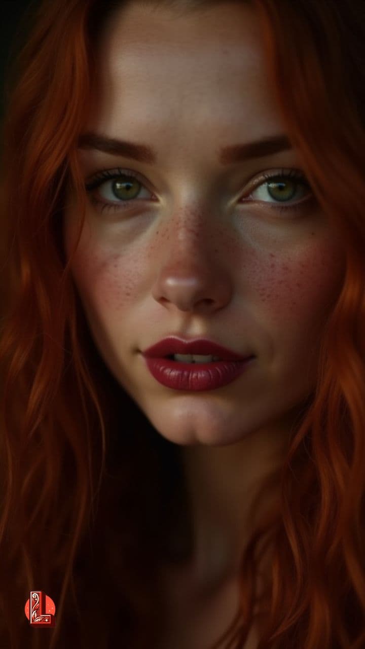 Queen of Diamonds in Paris