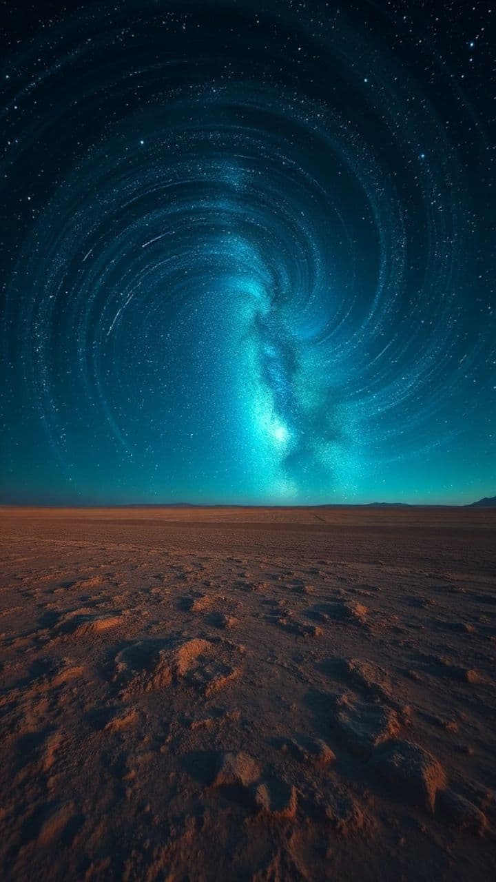 The Legend of Eugllius Maximus