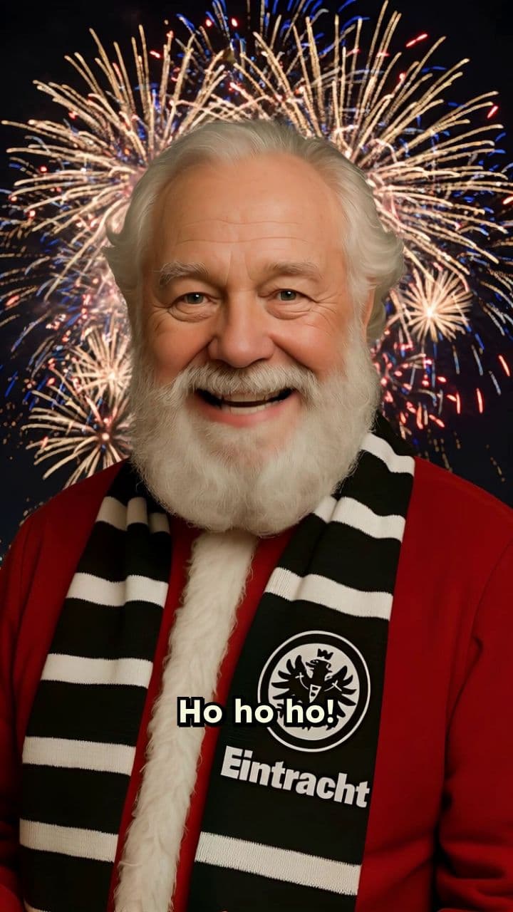 Festive Pyrotechnics Tips