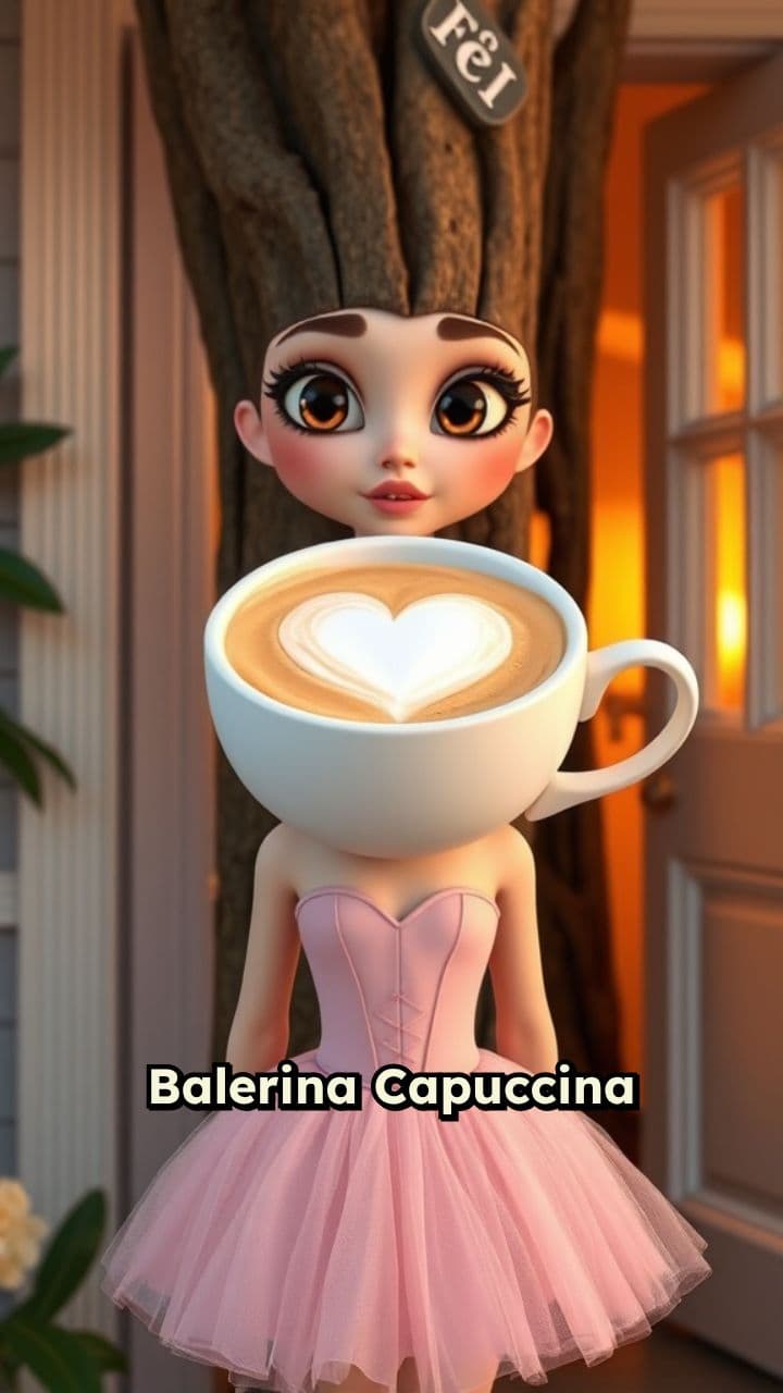 Menajul complicat al celor trei iubiți