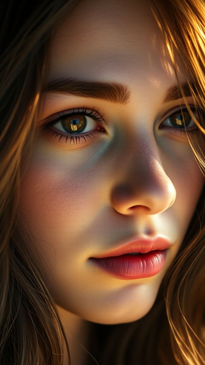 Выбор и победа в борьбе