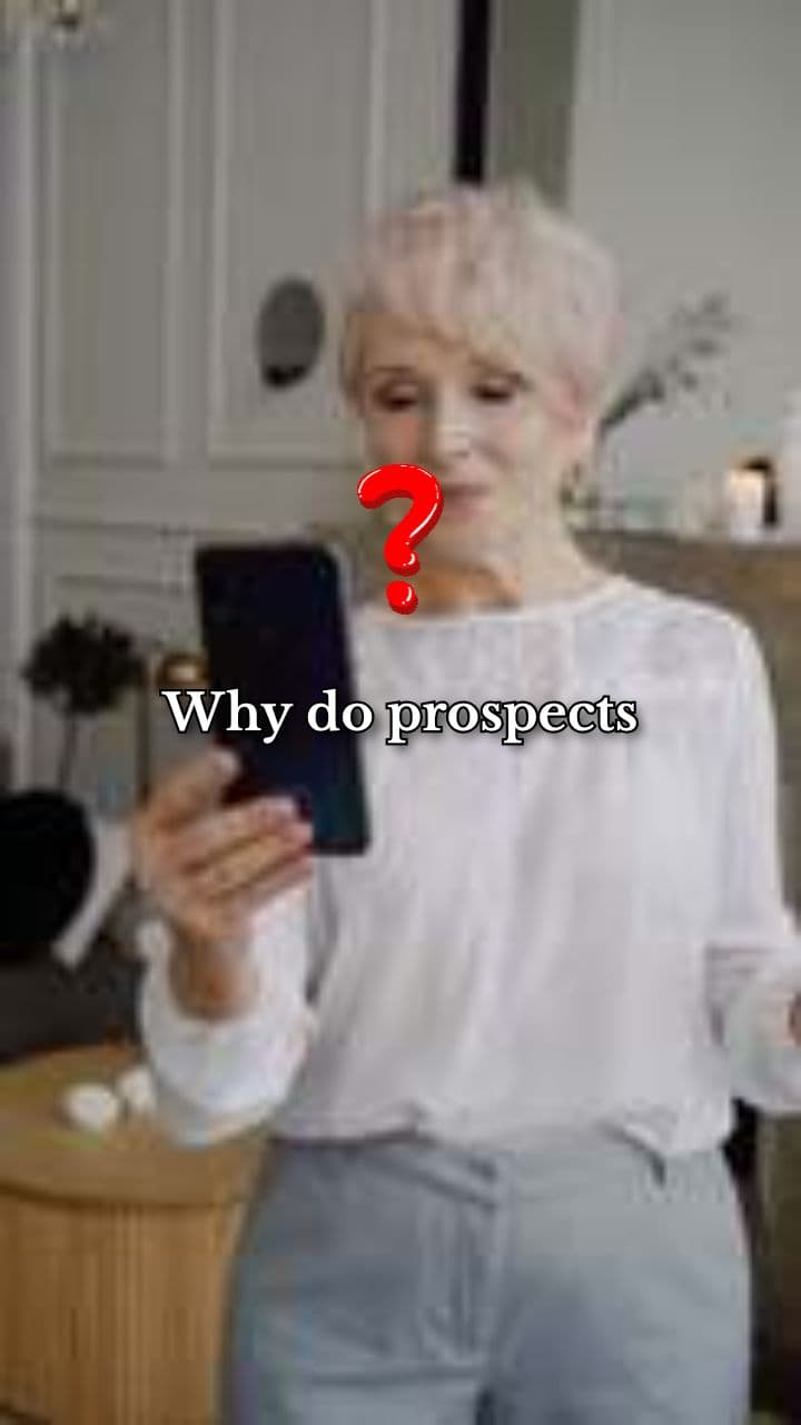 Optimize Your Offer for More Sales