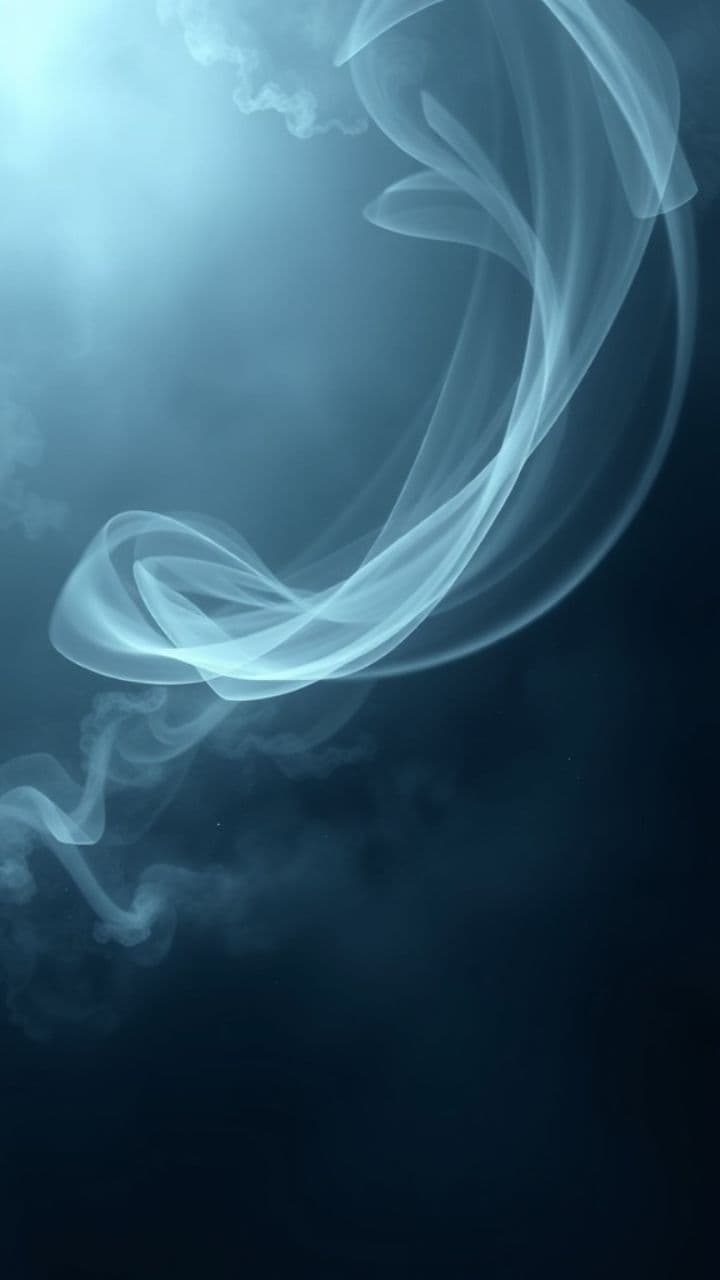 Unveiling Inner Strength